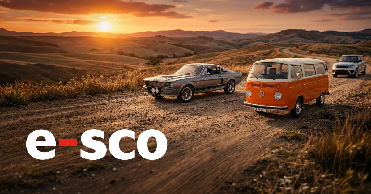 www.e-sco.com