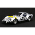 Ferrari 250 GT0 Tour de France 1964 1 :18