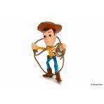 Woody "Disney Pixar" Metals series
