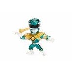 Green Ranger (Candy) "Power Ranger" Metals series