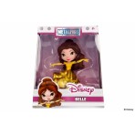 Belle "Disney" Metals series