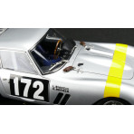 Ferrari 250 GT0 Tour de France 1964 1 :18