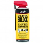 Sigill Sbloccante rapido Ultra Sblock 400 ml