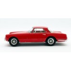 Ferrari 250 GT Coupe Pininfarina Rosso 1958 1:18