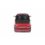Volkswagen Golf 3 Cabriolet Sport Edition 1:18