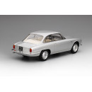 Alfa Romeo 2600 Sprint 1962 Light Silver 1:18