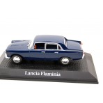 Lancia Flaminia 1960 Presidente Repubblica Italiana Gronchi 1:43