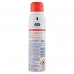 Neutro Roberts Deodorante Spray "Derma Zero" 150 ml