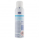 Neutro Roberts Deodorante Spray "Delicato" Extra Protezione 150 ml