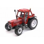 New Holland 100-90 trattore 1:32