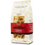 Pasta Armando - L'Anello 500gr