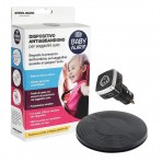 Bibo BIBOBSA-1 Dispositivo antibbandono Baby Alarm per seggiolini auto