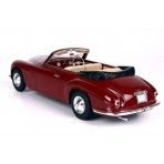Alfa Romeo 6c 2500 GT 1951 “Touring” Villa D’Este 1:18
