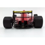 Ferrari 641/2 F1 1990 Alain Prost 1:18