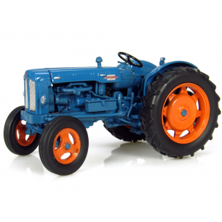 Fordson Power Mayor trattore 1:32