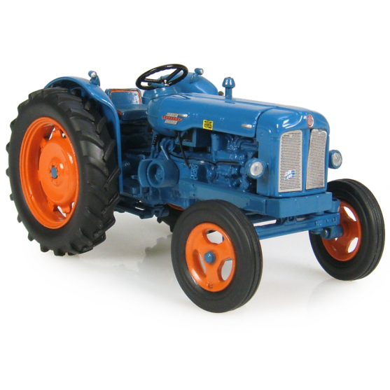 Fordson Power Mayor trattore 1:32