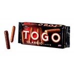 Togo Classic Cioccolato al Latte 120 gr