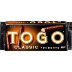 Togo Classic Cioccolato Fondente 120 gr