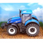 New Holland Tractor T7.315 1:50