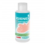 Igienex Gel Lavamani Igienizzante 150ml