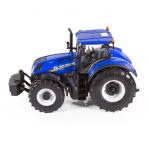 New Holland T7.315 trattore 1:32