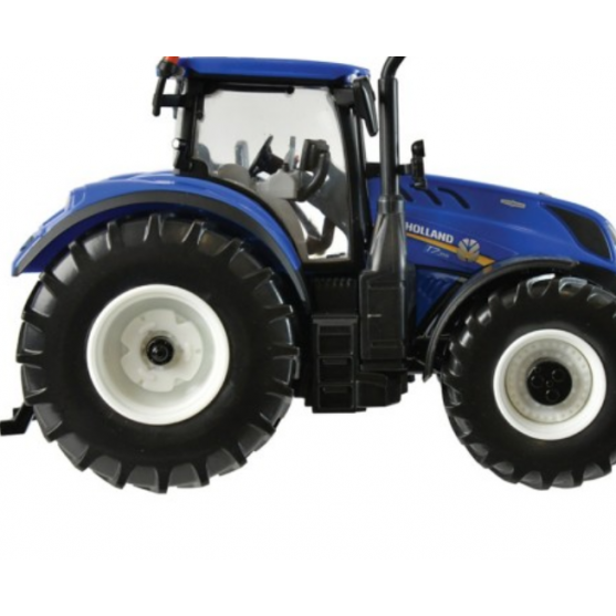 New Holland T7.315 trattore 1:32