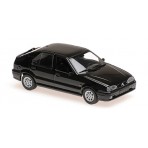 Renault 19 1995 Black 1:43