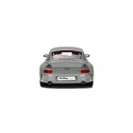 Porsche Ruf Turbo R grigio 1:18