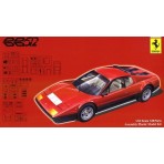 Ferrari 512BB/BBi RS-108 Kit 1:24