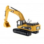 Caterpillar Cat 330D L  Hydraulic Excavator 1:50