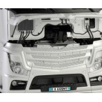 Mercedes Benz Actros MP4 Gigaspace Kit 1:24
