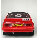 Opel Ascona 400 Rallye of Argentina 1984  Y.Iwases/S.Thatthi 1:18