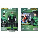 Green Lantern DC Comics Bendyfigs 18cm