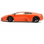 Lamborghini Murcielago "Fast and Furious" Romans Orange 1:24