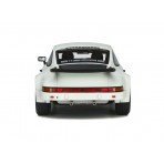 Porsche 911 (930) SC RS Coupe 1984 Bianco 1:18