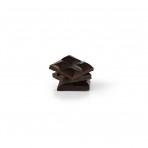 Venchi Tavoletta di cioccolato fondente 75% Cuor di Cacao 100g