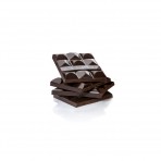 Venchi Tavoletta Cuor di Cacao cioccolato extra fondente 85% 100 gr