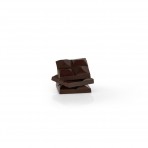Venchi Tavoletta Cuor di Cacao cioccolato extra fondente 85% 100 gr
