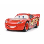 Lightning McQueen Pixar "Cars 3" 1:18