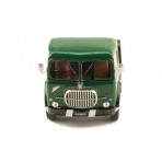 Fiat 690 T1 1961 Green 1:43