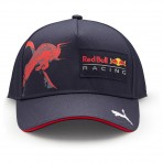Red Bull Racing 2022 Cappello Puma Team Baseball