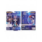 Bugs Bunny Space Jam a New Legacy Bendyfigs 18cm