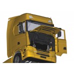 Scania S730 Highline 4x2 kit 1:24