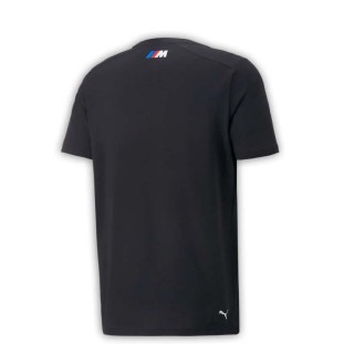 BMW Motorsports Team 2022 T-Shirt Puma