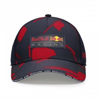Red Bull Racing 2022 Cappello Baseball Puma Austria GP