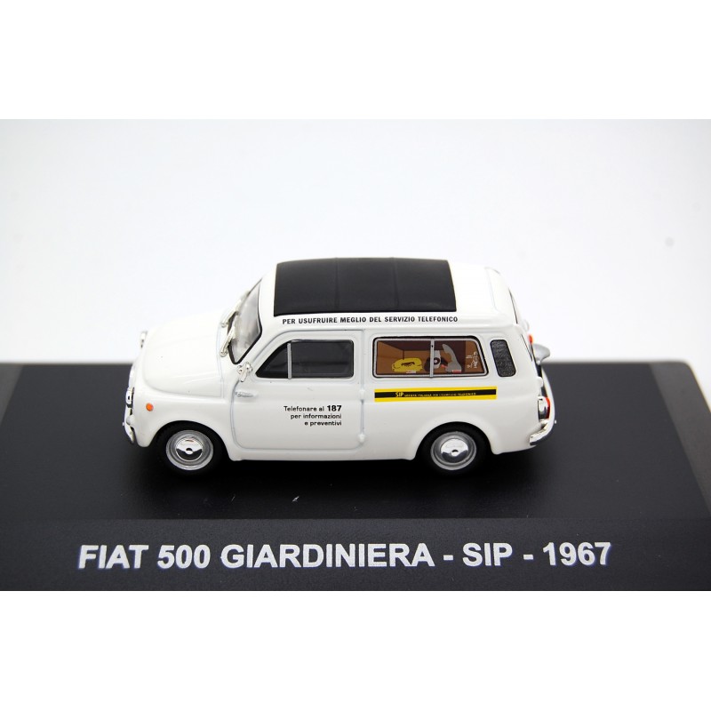 www.e-sco.com/6080-thickbox_default/fiat-500-giardiniera-1967-sip-143.jpg