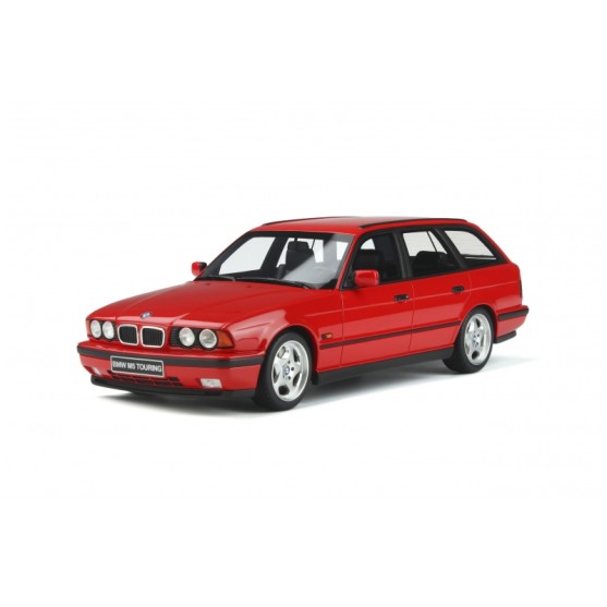 BMW M5 (E34) Touring 1994...