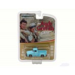 Ford F-100 1958 "The Andy Griffith Show" 1:64