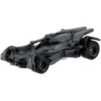 Justice League Batmobile Vehicle 1:64 Retro Entertainment