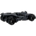 Justice League Batmobile Vehicle 1:64 Retro Entertainment